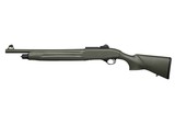Beretta 1301 Tactical Semi-Auto 12 Gauge 18.5' OD Green J131T18G - 2 of 5