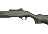 Beretta 1301 Tactical Semi-Auto 12 Gauge 18.5' OD Green J131T18G - 5 of 5