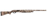 Winchester SXP Waterfowl Hunter 12 GA 28