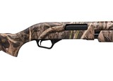 Winchester SXP Waterfowl Hunter 12 GA 28