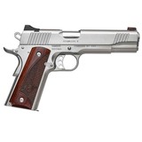 Kimber Stainless II 10mm 5