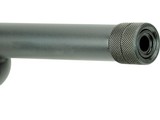 Savage Axis II Bolt-Action .300 Blackout 16.125