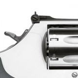 Smith & Wesson 686 Plus .357 Mag / .38 Special 2.5