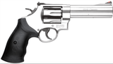 Smith & Wesson Model 629 .44 Mag/.44 Spl 5