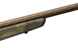 Browning X-Bolt Hells Canyon Fiber Fusion .300 Win Mag 26