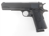 Armscor Rock Island Armory M1911-A1 GI Standard FS 9mm 5