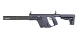 Kriss Vector Gen II CRB Combat Grey 9mm 16