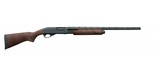 Remington Model 870 Express Hardwood 12 Gauge Pump-Action 28