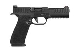 Archon Firearms SAI Strike One Tier I 9mm Luger 5