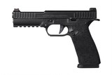 Archon Firearms SAI Strike One Tier I 9mm Luger 5