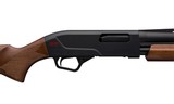 Winchester SXP Field Compact 12 Gauge 28
