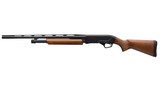 Winchester SXP Field Compact 12 Gauge 28