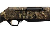 Browning BAR MK 3 7mm Rem Mag MOBUC 24