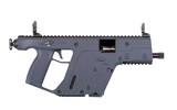 Kriss Vector SDP Gen2 9mm 5.5