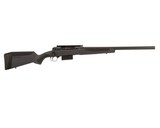 Savage 212 Slug Gun 12 Gauge Bolt-Action 22