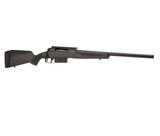 Savage 212 Slug Gun 12 Gauge Bolt-Action 22