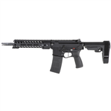 POF Renegade Plus 5.56 NATO 10.5