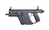 Kriss Vector SDP Gen2 .45 ACP 5.5