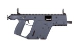 Kriss Vector SDP Gen2 .45 ACP 5.5
