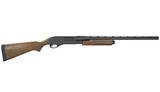 Remington Model 870 Express Hardwood 12 Gauge Pump-Action 26