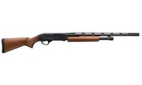 Winchester SXP Field Compact 12 Gauge 28