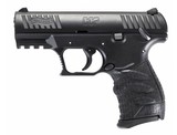 Walther Arms CCP M2+ 9mm Luger 3.54