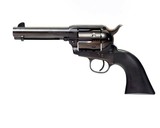 Taylor's & Co. Devil Anse .45 Colt 4.75