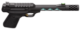 Browning Buck Mark Plus Vision Mountain SR .22 LR 5.8