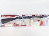 Traditions PA Pellet Muzzleloading Rifle Redi-Pak .50 Cal 26