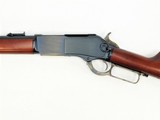 Taylor's & Co. 1876 Carbine .50-95 Win 22