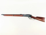 Taylor's & Co. 1876 Carbine .50-95 Win 22
