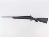 Ruger American Rifle Compact 6.5 Creed 20