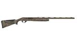 Benelli Super Black Eagle 3 Semi-Auto 12 Gauge 28