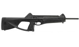 Beretta Cx4 Storm Tactical Carbine 9mm 16.6