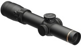Leupold VX-3HD 1.5-5x20mm CDS-ZL FireDot Twilight Hunter 180626 - 1 of 3