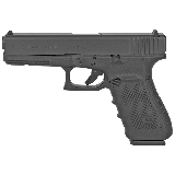 Glock G20 Gen4 10mm Auto 4.61
