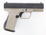 FMK Firearms 9C1 G2 Compact 9mm Luger 4