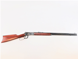 Cimarron 1894 Lever-Action Rifle .30-30 Win 26