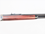 Cimarron 1894 Lever-Action Rifle .30-30 Win 26