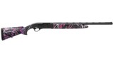 TriStar Arms Raptor Field Youth 20 GA Muddy Girl 24