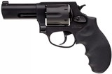 Taurus Defender 856 .38 Special +P 3