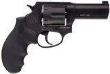 Taurus Defender 856 .38 Special +P 3