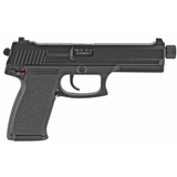 Heckler & Koch Mark 23 .45 ACP 5.87