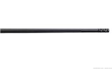 Weatherby Mark V Backcountry 2.0 Ti 6.5 WBY RPM 24