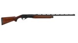 Franchi Affinity 3 Semi-Auto 12 Gauge Walnut 28