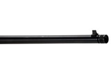 Savage Rascal Minimalist .22 LR 16.125