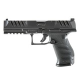 Walther Arms PDP Compact 5