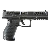 Walther Arms PDP Compact 5