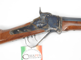 Chiappa 1874 Sharps Sporting .45-70 Govt 32