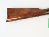 Chiappa 1874 Sharps Sporting .45-70 Govt 32